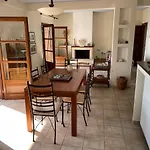 Amazing Seaside In The Location Appartement *
