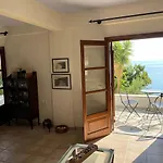 Appartement Amazing Seaside In The Location