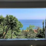 Amazing Seaside In The Location Agios Ioannis (Thessaly)