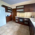 Appartement Amazing Seaside In The Location