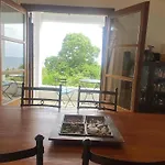 Appartement Amazing Seaside In The Location *