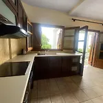 Amazing Seaside In The Location Appartement Agios Ioannis (Thessaly)