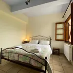 Appartement Amazing Seaside In The Location