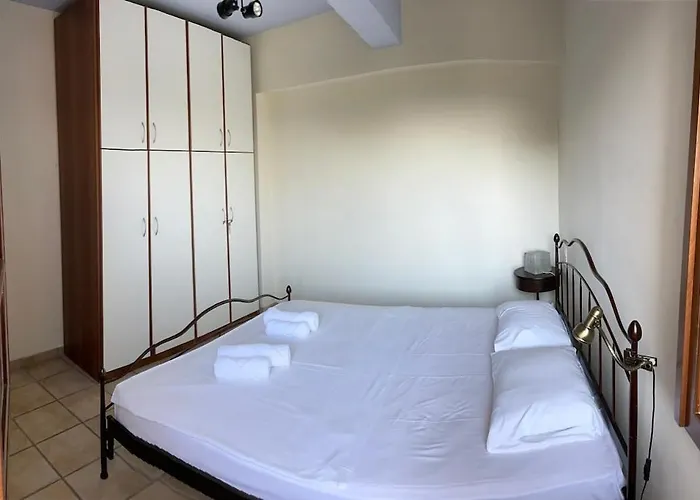 Amazing Seaside In The Location *