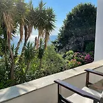 Amazing Seaside In The Location *