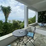 アパート Amazing Seaside In The Location *