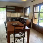 Amazing Seaside In The Location *
