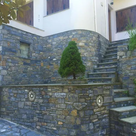 Amazing Seaside In The Location