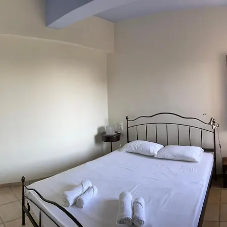 Amazing Seaside In The Location Апартаменты