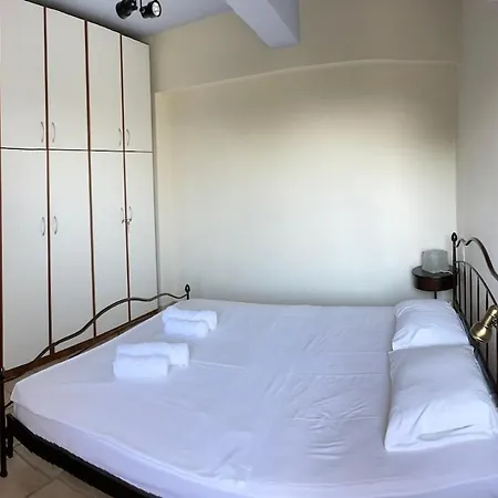 Amazing Seaside In The Location *