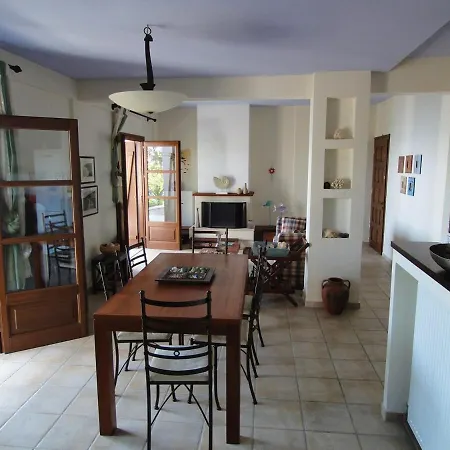 Amazing Seaside In The Location Апартаменты *