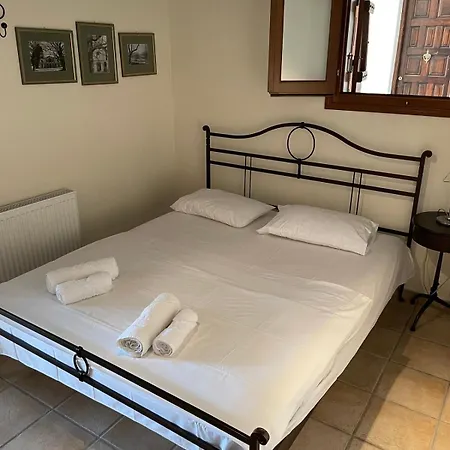 Amazing Seaside In The Location