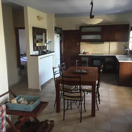 Апартаменты Amazing Seaside In The Location