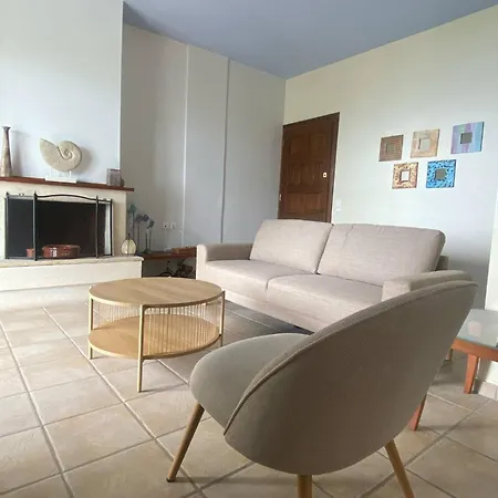 Appartamento Amazing Seaside In The Location