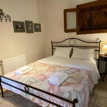 Amazing Seaside In The Location Апартаменты