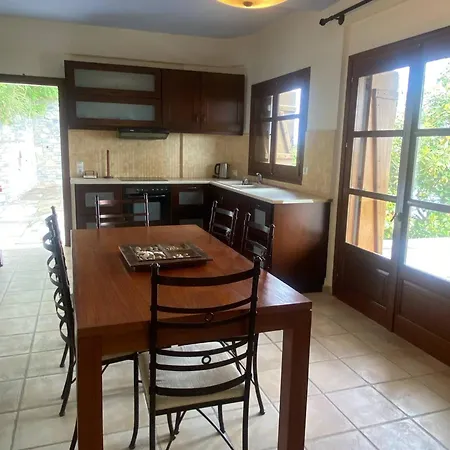 Amazing Seaside In The Location *